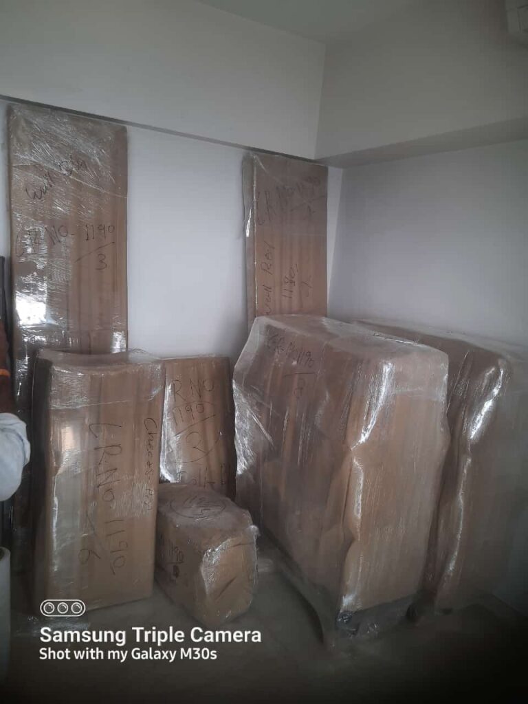 WhatsApp Image 2026-04-19 at 2.23.28 PM (1)