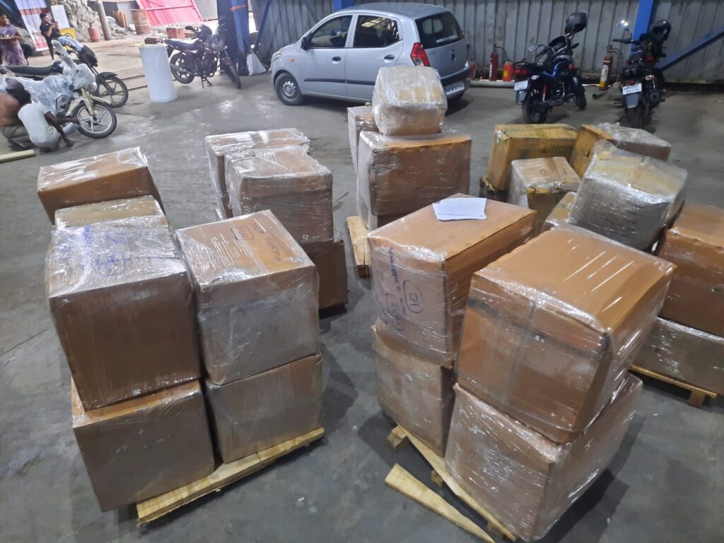 WhatsApp Image 2026-04-19 at 2.23.29 PM (1)