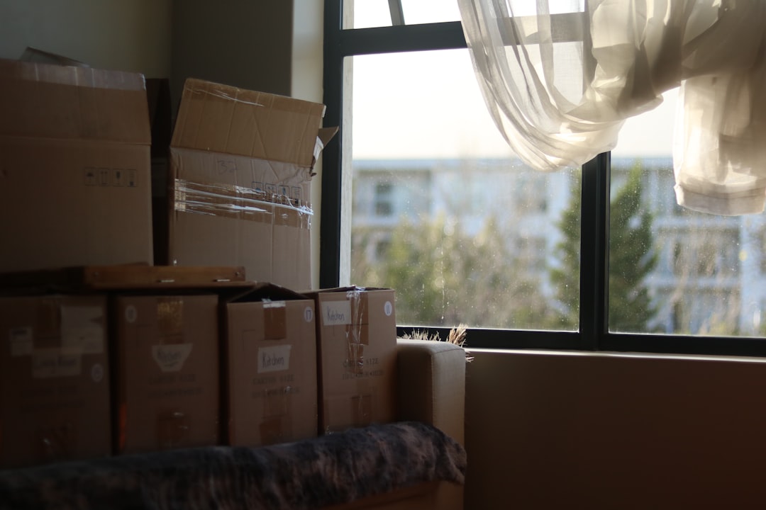 services-04 a-room-with-boxes-and-a-window-bv7wi-aeita