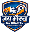 JayBhairav Packers and Movers | Packers and Movers Mumbai | Household Shifting Services